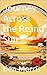Journey Across the Rising Sun