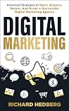 Digital Marketing...