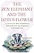 Gifts For Women: The Zen Monkey and The Lotus Flower: 52 Stories to Relieve Stress, Stop Negative Thoughts, Find Happiness, and Live Your Best Life.