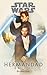 Star Wars. Hermandad (novela) (Star Wars: Hermandad) (Spanish Edition)