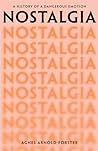 Nostalgia: A Hist...
