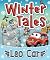 Winter Tales Leo Car: Goodb...
