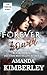 Forever Bound