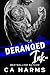 Deranged Ink #2 : Oliver