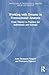 Working with Dreams in Transactional Analysis by Anna Emanuela Tangolo