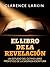 El Libro de la Revelación (...