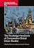 The Routledge Handbook of Comparative Global Urban Studies by Patrick Le Galès