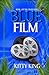 Blue Film (Color #2)