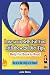 Lose your Belly Fat Fast wi...