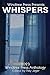 Whispers