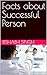 Facts about Successful Person
