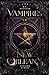 Vampires of New Orleans - Vivien&Kyriel: Sinnliche urban Romantasy im magischen New Orleans zwischen einer Hexe und einem Vampir (German Edition)
