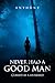 Never Had A Good Man: Curse...
