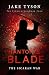 Phantom's Blade
