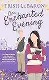 One Enchanted Eve...