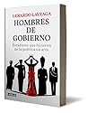 Hombres de gobier...