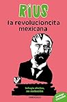 La revolucioncita...