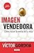 Imagen vendedora by Victor Gordoa