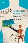 El mono desnudo