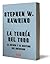 La Teoría Del Todo. El Origen Y El Destino Del Universo