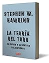 La Teoría Del Tod...