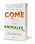 Come como los animales