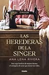Las herederas de ...