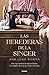 Las herederas de la Singer by Ana Lena Rivera