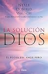 La solución de Dios