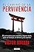 El camino de la pervivencia by Victor Gordoa