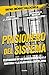 Prisionero del sistema