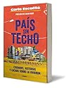 País sin techo