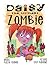 Daisy The Littlest Zombie