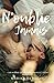N'oublie Jamais by Marine Derache