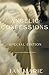 Angelic Confessions: Specia...