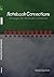 Notebook Connections: Strat...