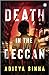 Death In The Deccan