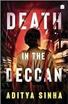 Death In The Deccan