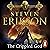The Crippled God: The Malazan Book of the Fallen 10
