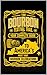 The Bourbon Festival Trail:...