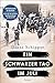 Ein schwarzer Tag im Juli: Roman | Historischer Roman über das gescheiterte Stauffenberg-Attentat vom 20. Juli 1944 (Schicksalsmomente der Geschichte 5) (German Edition)