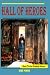Hall of Heroes by Jeri Massi Hall of Heroes by Jeri Massi