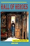 Hall of Heroes
