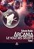 Arcania: Le voile des secre...