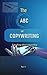The ABC of copywriting : Pa...