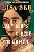 Lady Tan's Circle of Women