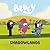 Bluey: Shadowlands