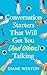 Conversation Starters That ...