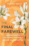 The Final Farewel...