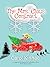 The Mrs. Claus Contract by Carol Kinnee The Mrs. Claus Contract by Carol Kinnee